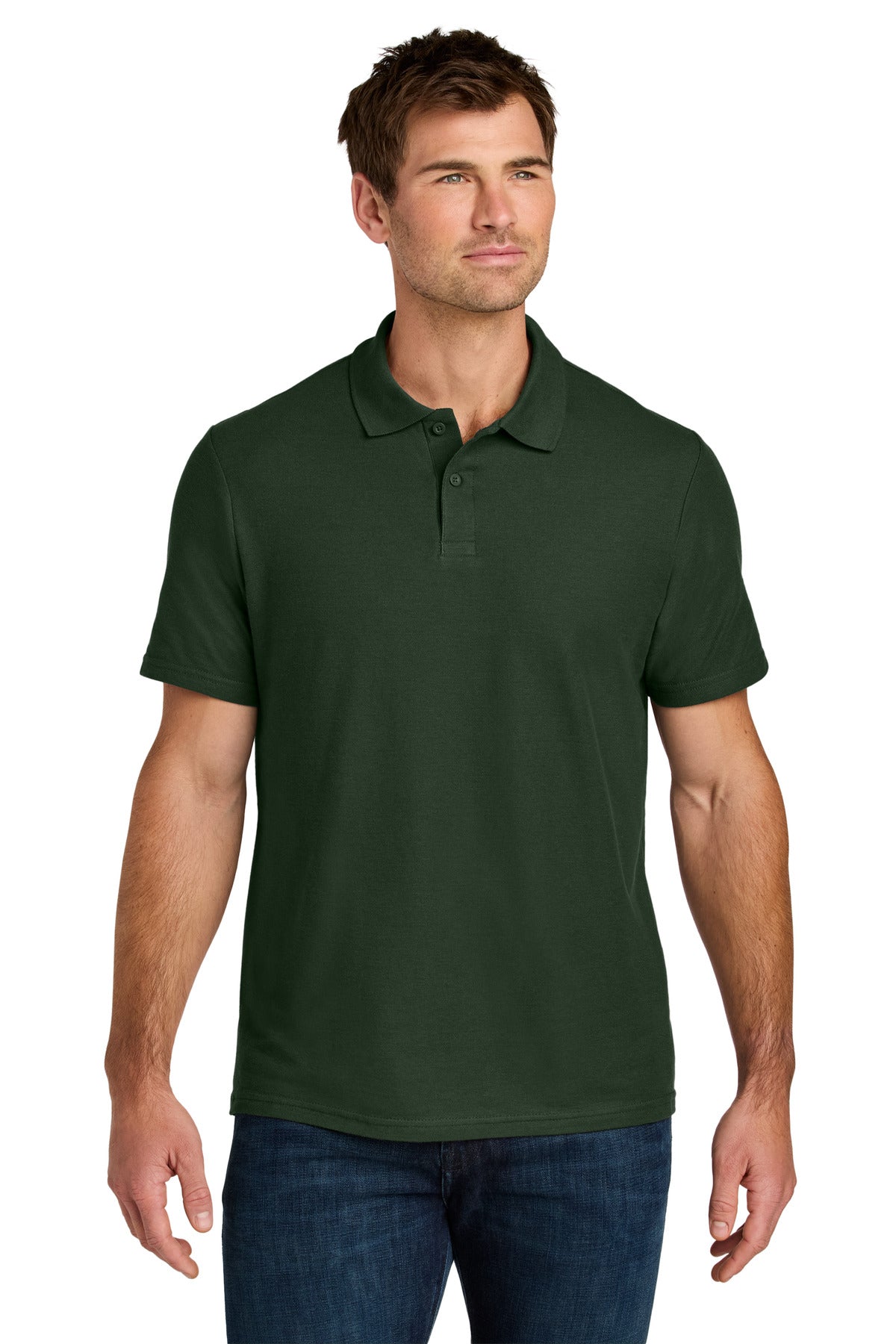Gildan Softstyle ® Pique Polo 64800