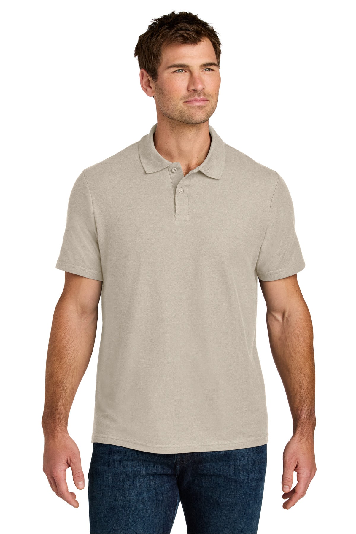 Gildan Softstyle ® Pique Polo 64800