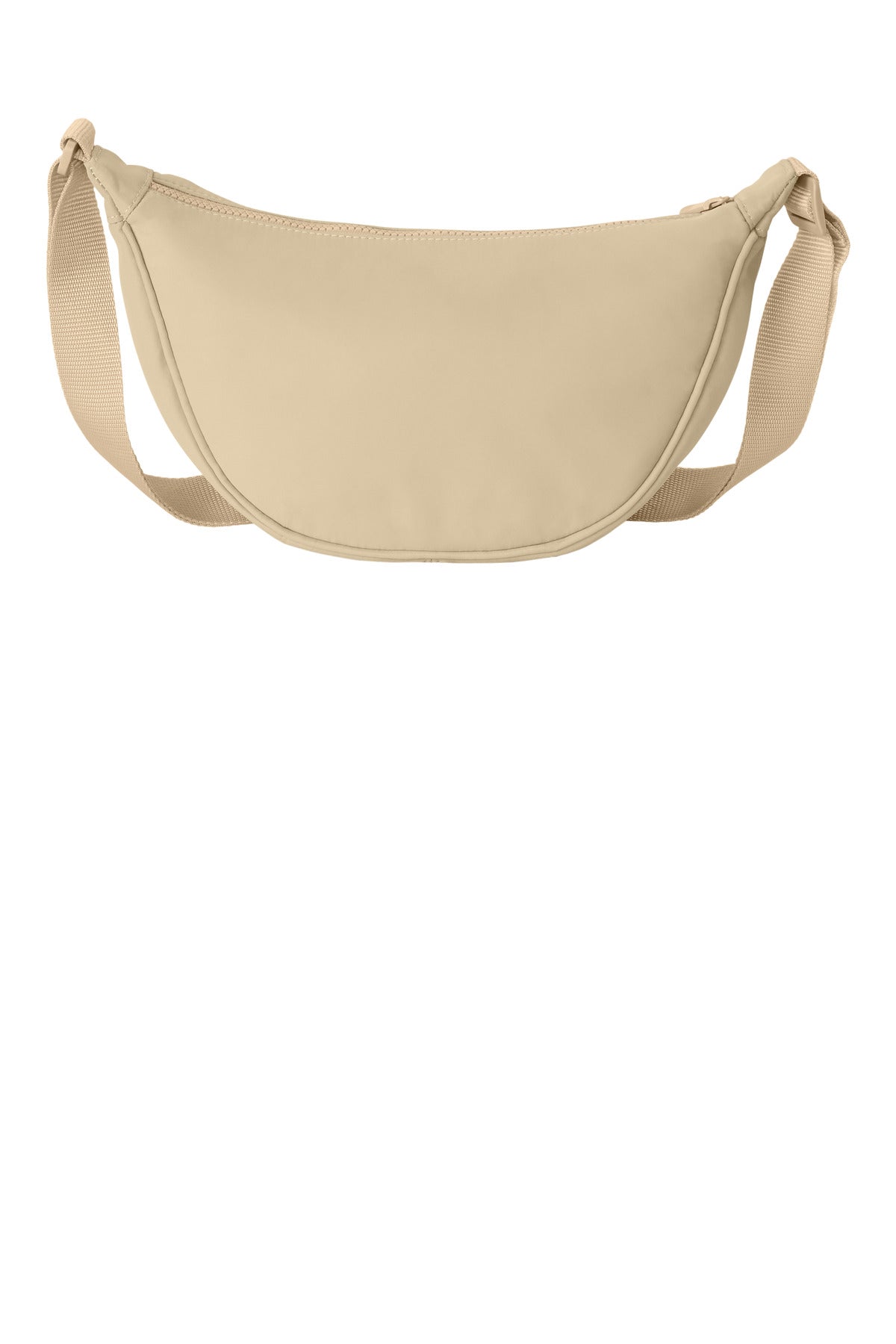 Port Authority ® Matte Crossbody BG937