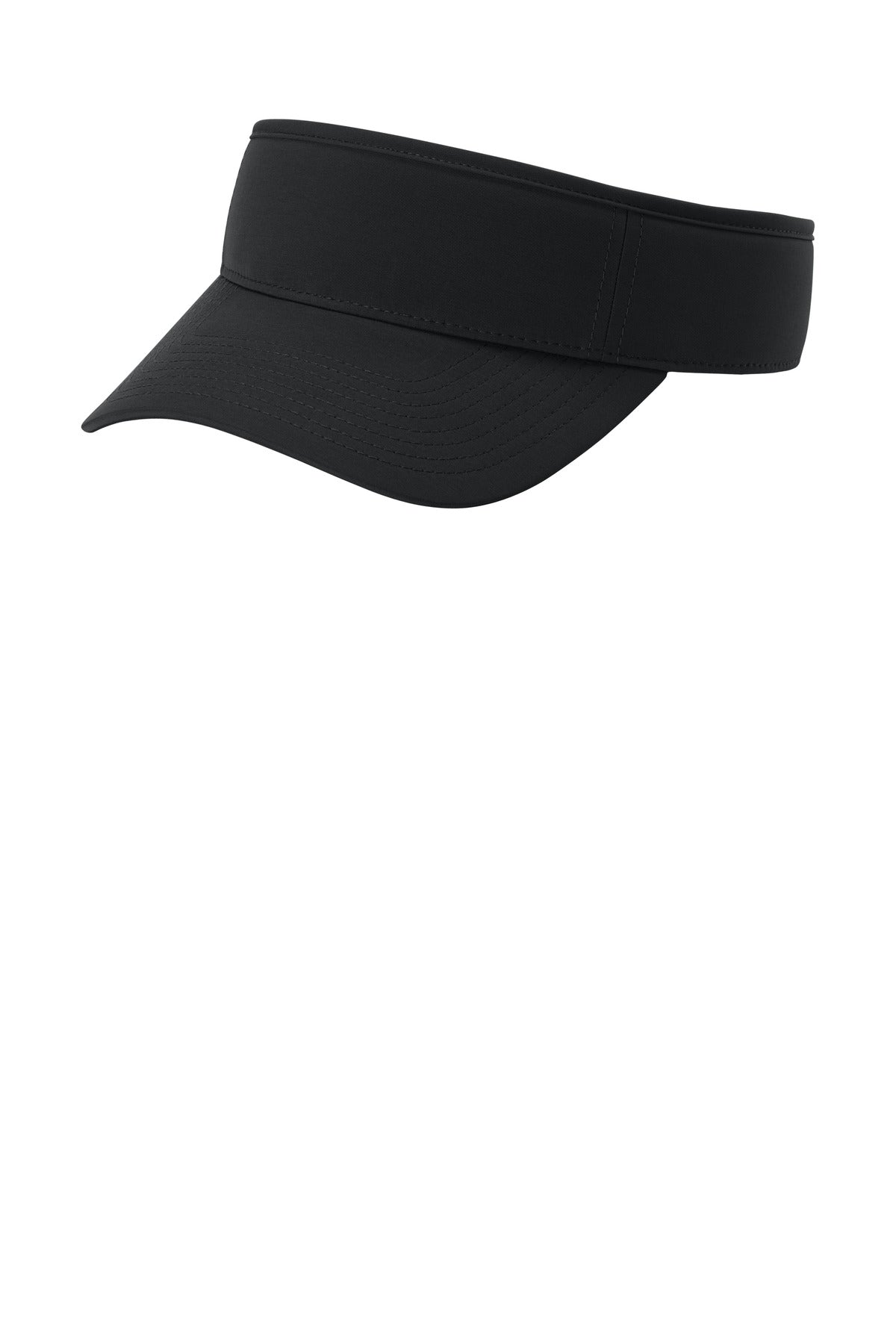 Port Authority ® Poly Visor C983