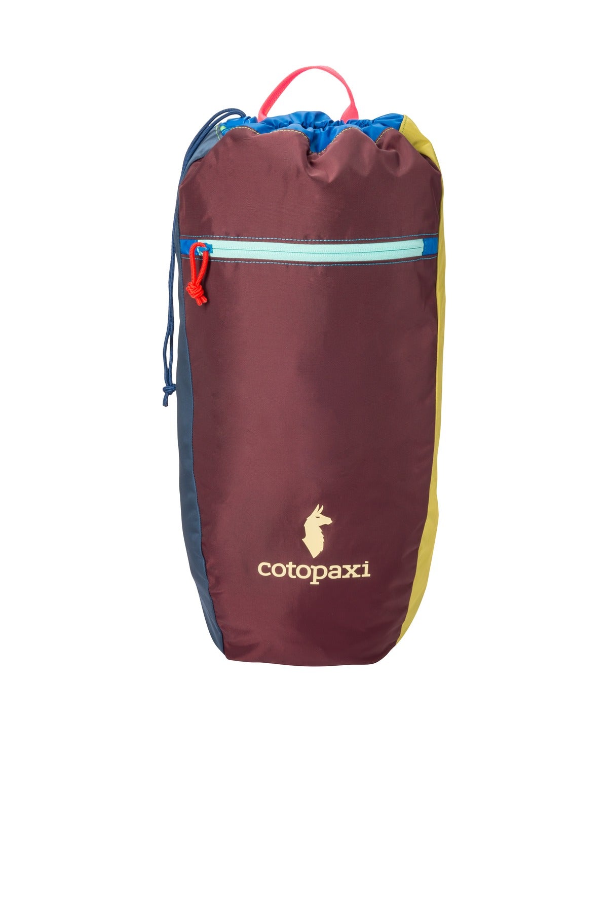 Cotopaxi ® Luzon 18L Backpack COTOL18L