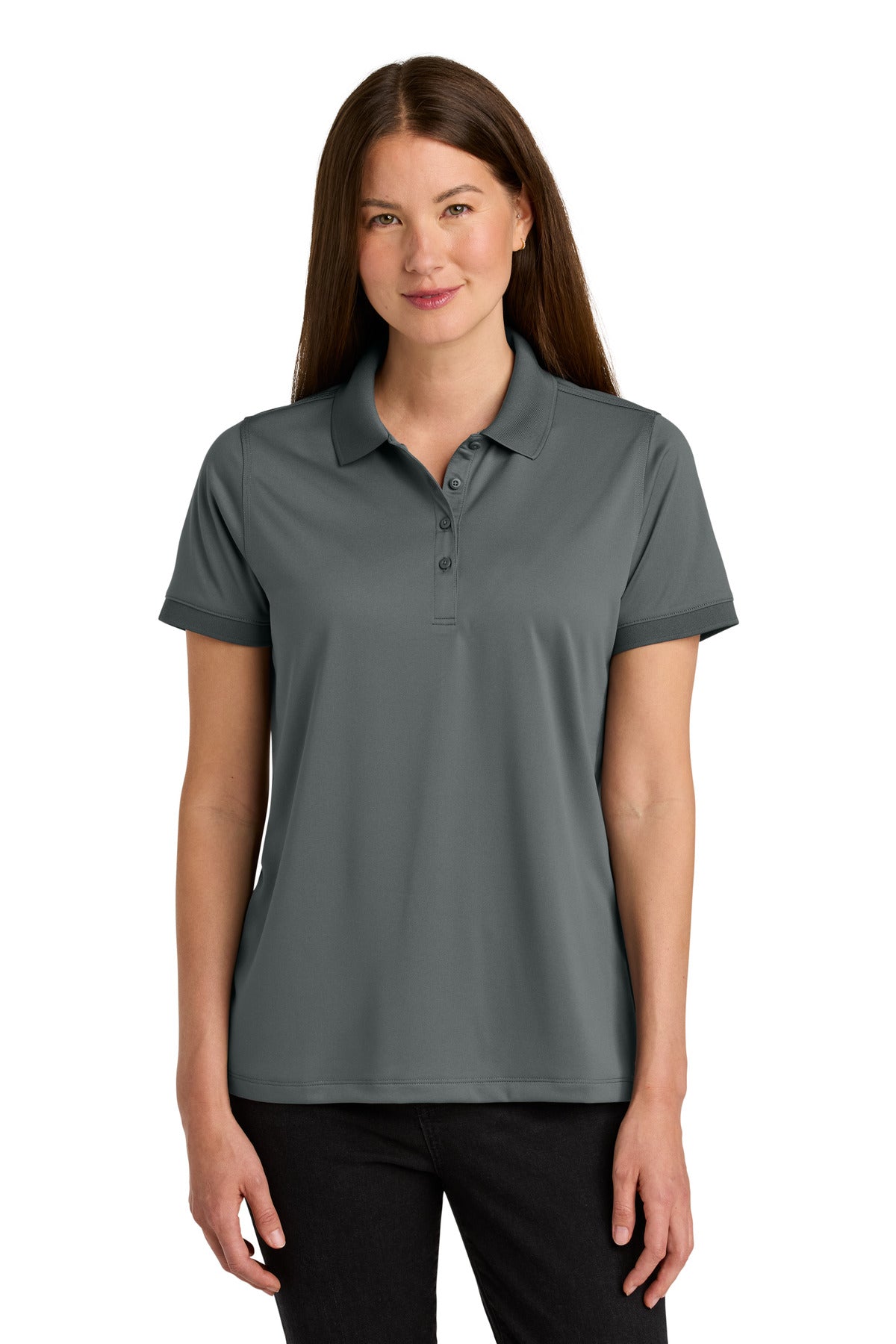 CornerStone ® Women's Workwear Pro Polo CS451