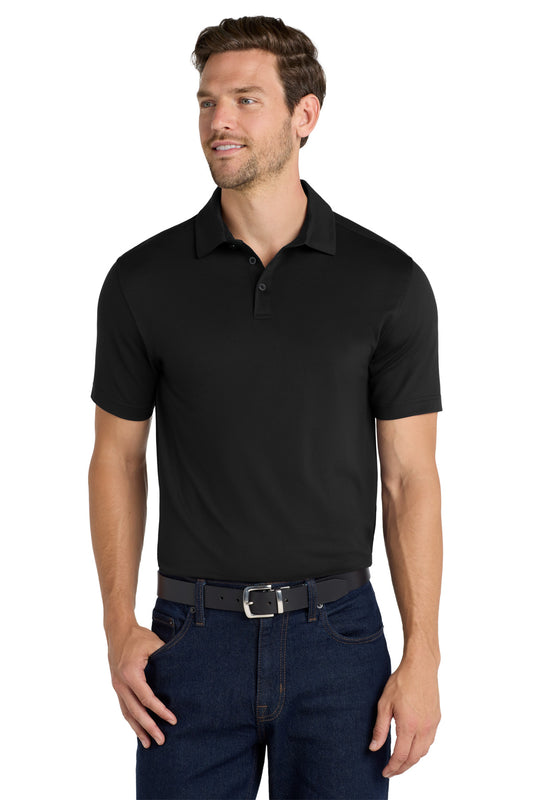 Port Authority  ®  City Stretch Polo K682