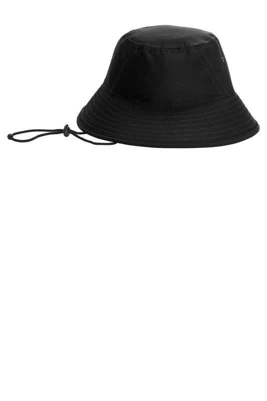 New Era  ®  Hex Era Bucket Hat NE800