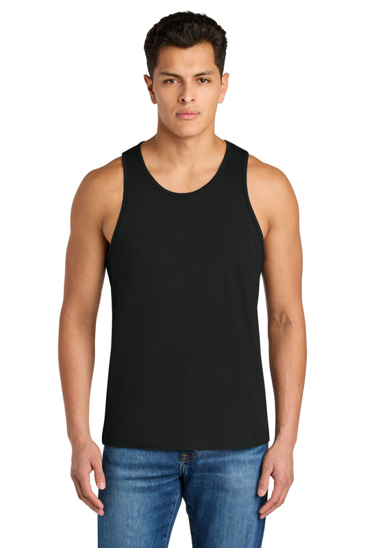 Next Level Apparel ®  Cotton Muscle Tank NL3633