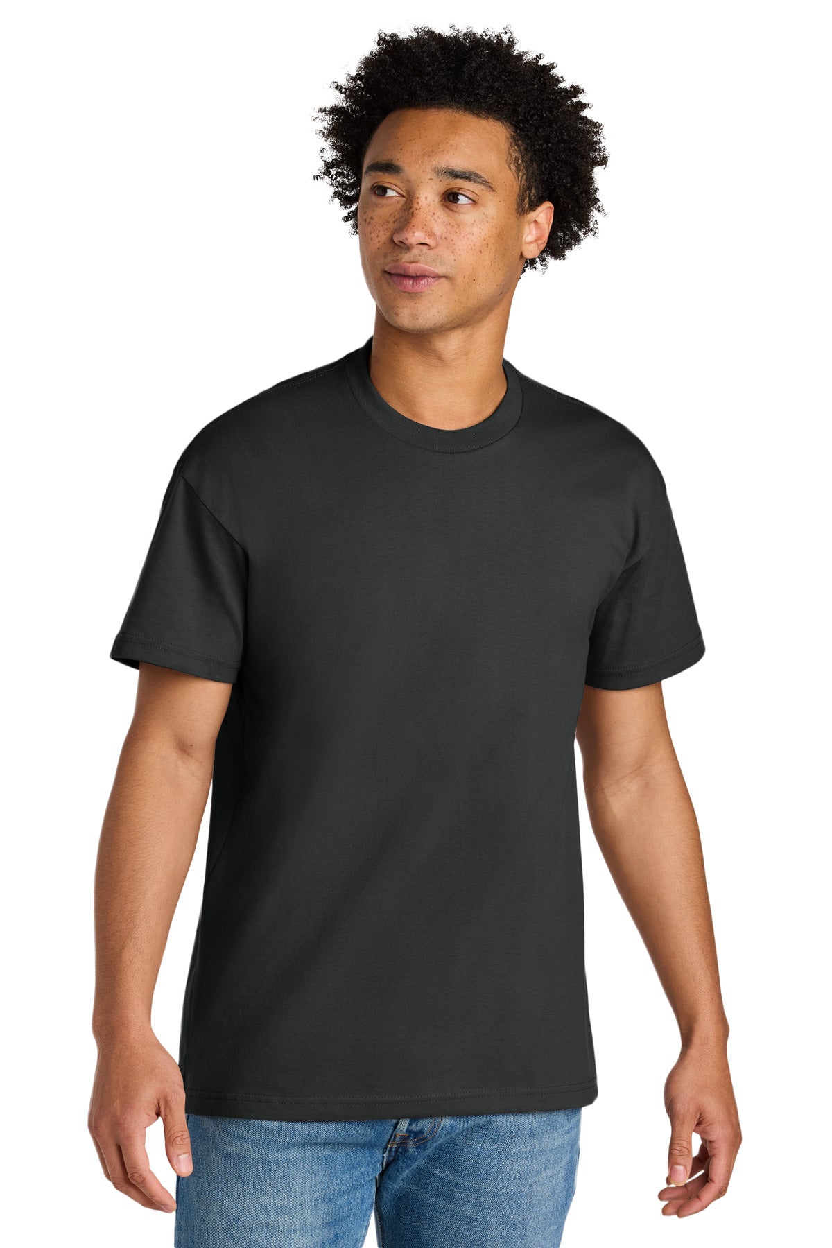 Next Level Apparel ® Heavyweight Tee NL7200