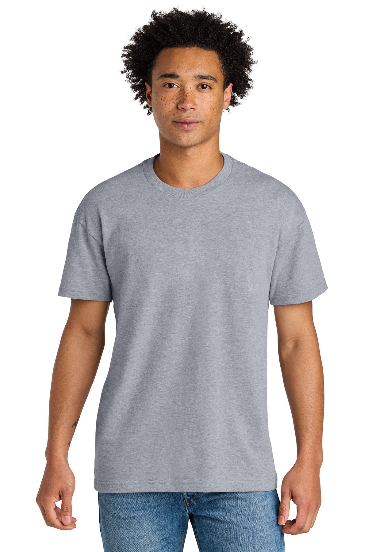Next Level Apparel ® Heavyweight Tee NL7200