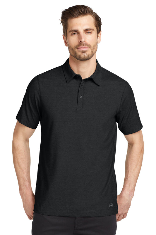 OGIO ®  Onyx Polo. OG126