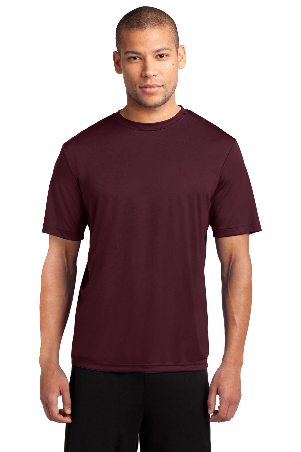 Port & Company ® Performance Tee. PC380