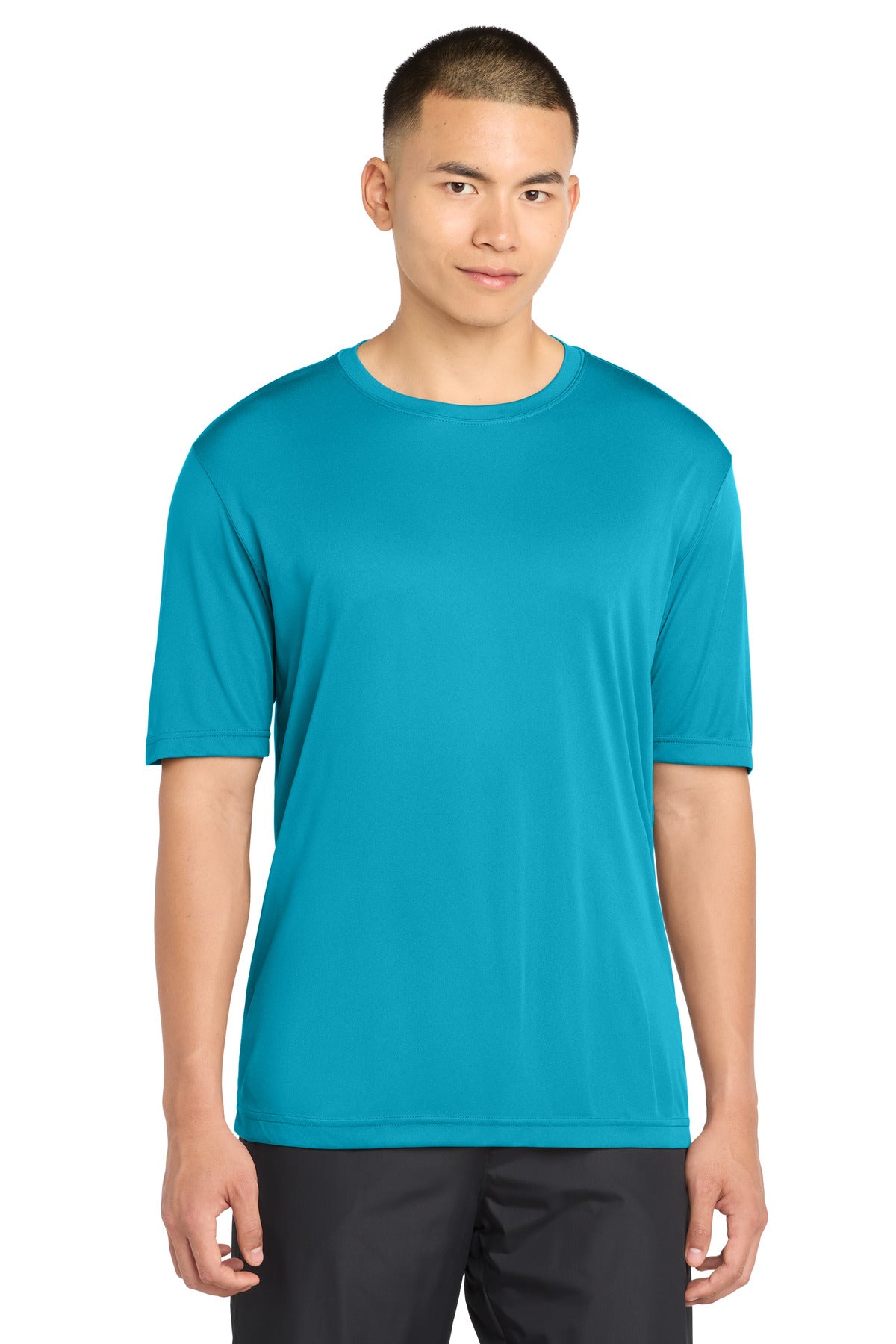 Sport-Tek ® PosiCharge ® Competitor™ Tee. ST350