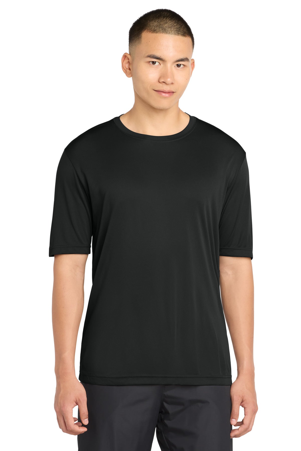 Sport-Tek ® PosiCharge ® Competitor™ Tee. ST350