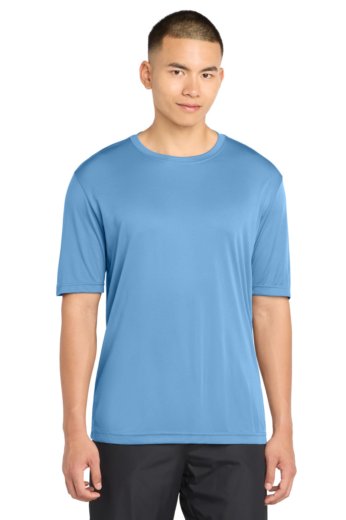 Sport-Tek ® PosiCharge ® Competitor™ Tee. ST350