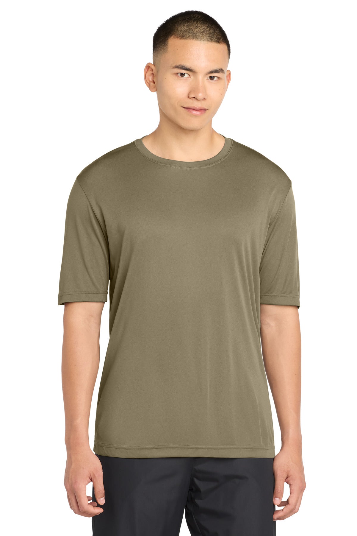 Sport-Tek ® PosiCharge ® Competitor™ Tee. ST350