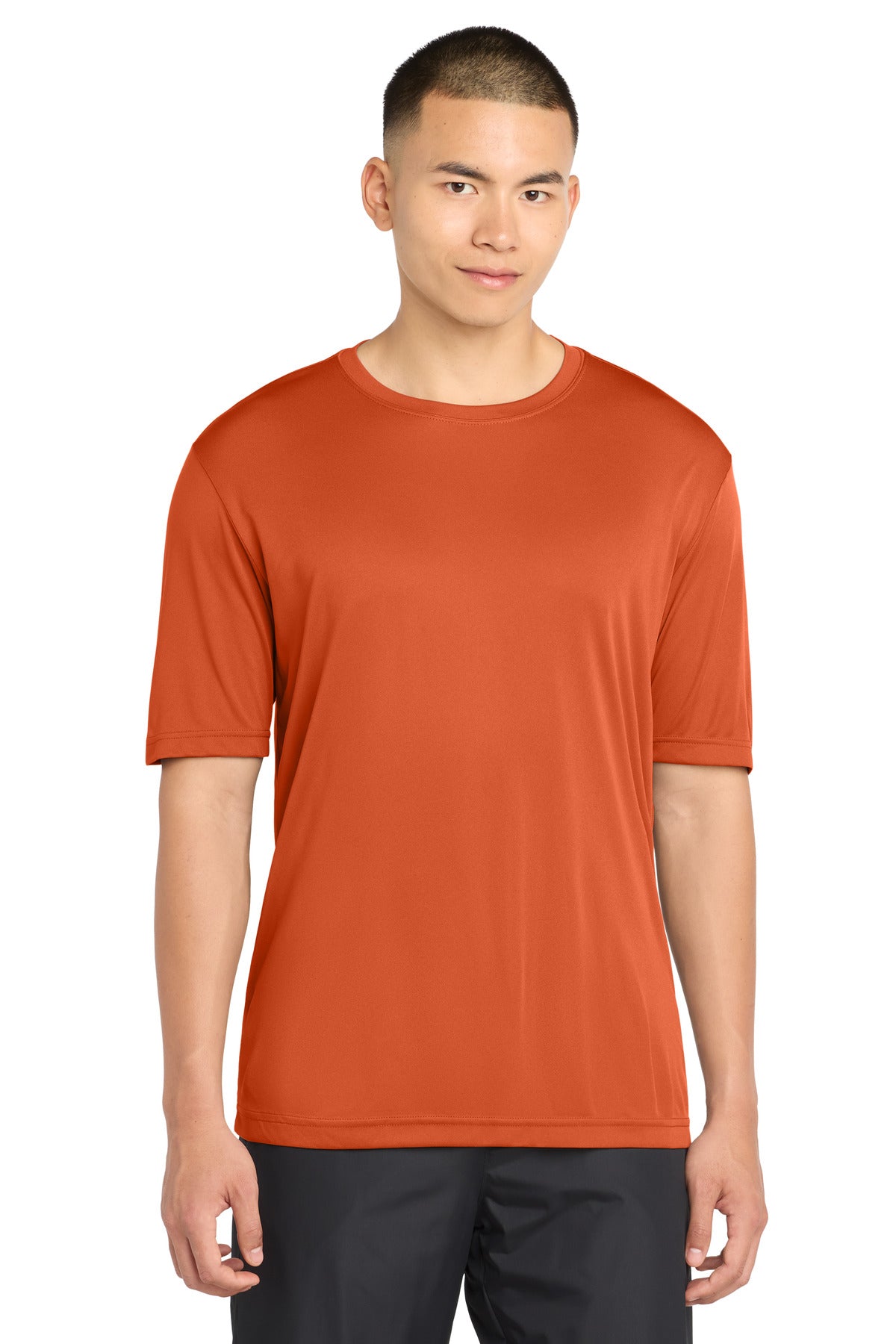 Sport-Tek ® PosiCharge ® Competitor™ Tee. ST350