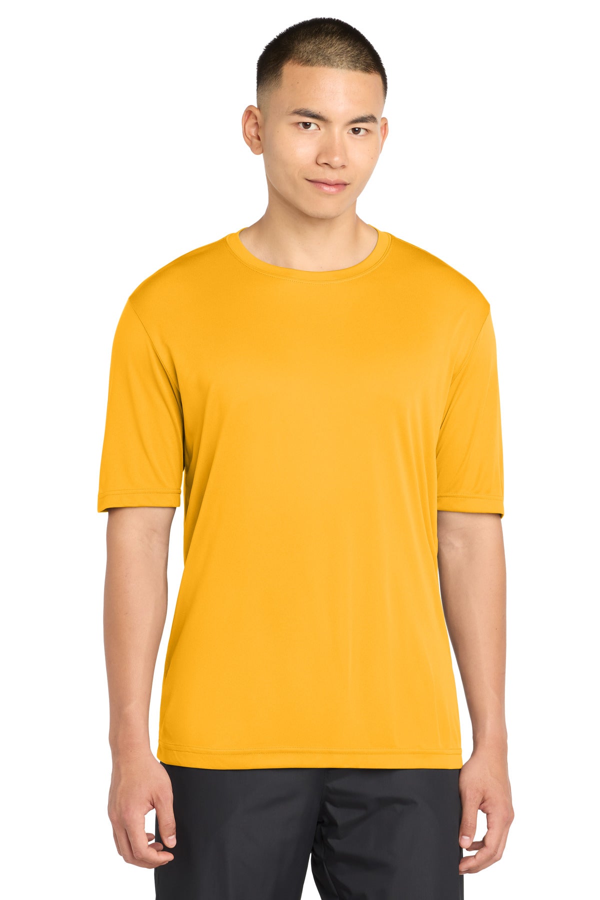 Sport-Tek ® PosiCharge ® Competitor™ Tee. ST350