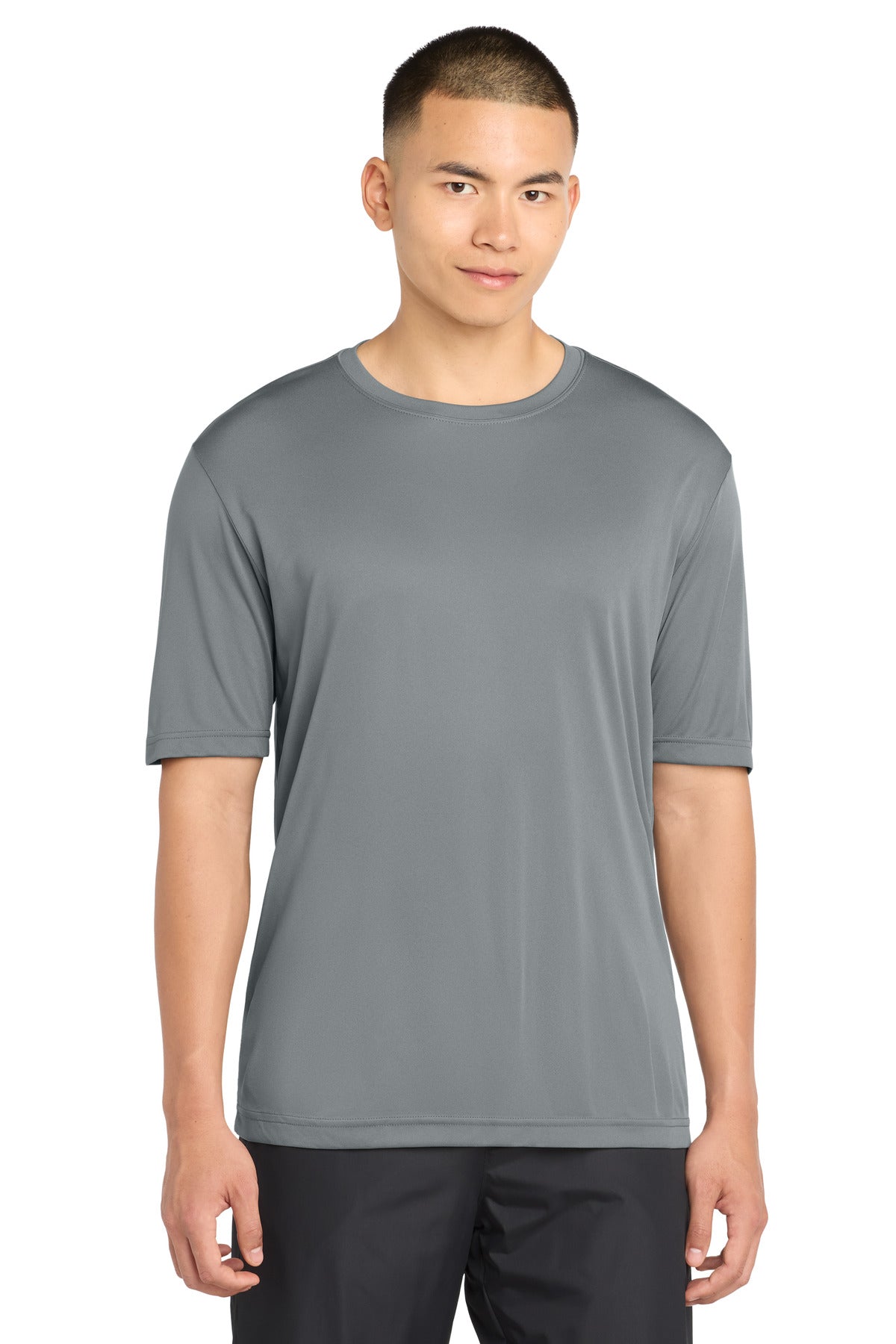 Sport-Tek ® PosiCharge ® Competitor™ Tee. ST350