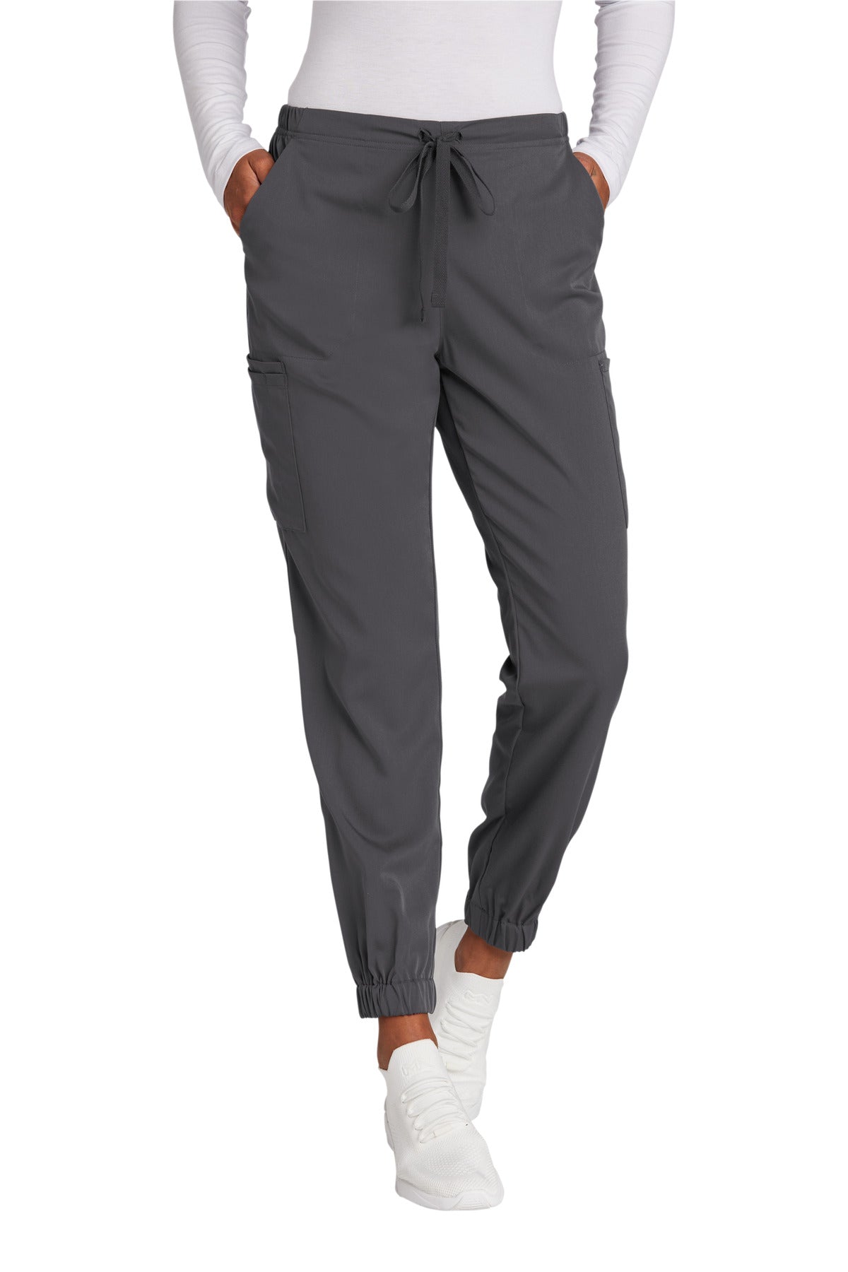 Wink ® Women's Premiere Flex ™ Jogger Pant WW4258