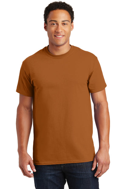 Gildan ®  - Ultra Cotton ®  100% US Cotton T-Shirt.  2000