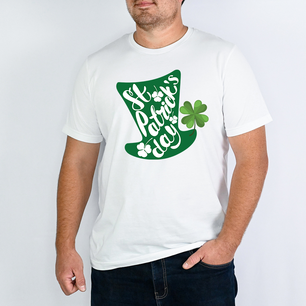 St Patrick's Day T-Shirt