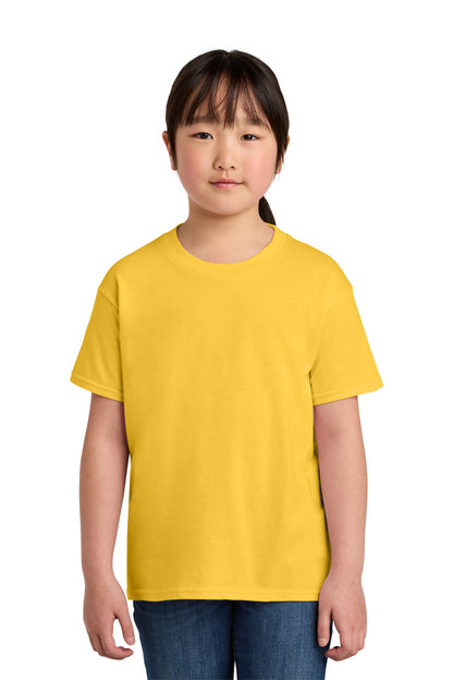 Gildan Youth Softstyle ®  T-Shirt 64000B