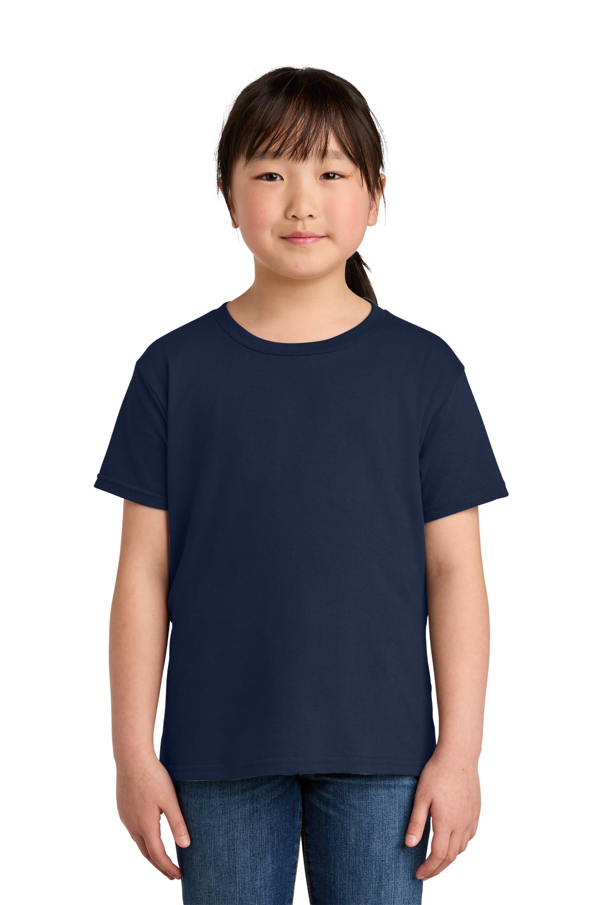 Gildan Youth Softstyle ®  T-Shirt 64000B