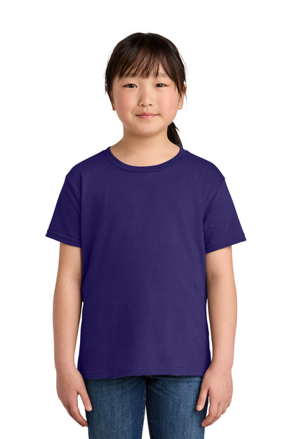 Gildan Youth Softstyle ®  T-Shirt 64000B