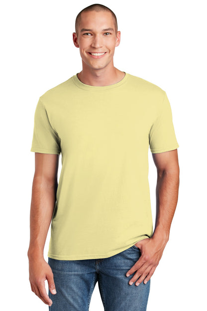 Gildan Softstyle ®  T-Shirt. 64000