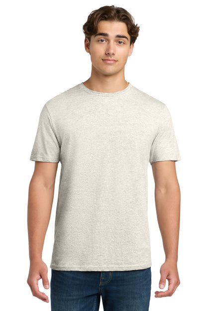 Gildan Softstyle ®  T-Shirt. 64000