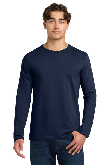 Gildan Softstyle ®  Long Sleeve T-Shirt. 64400