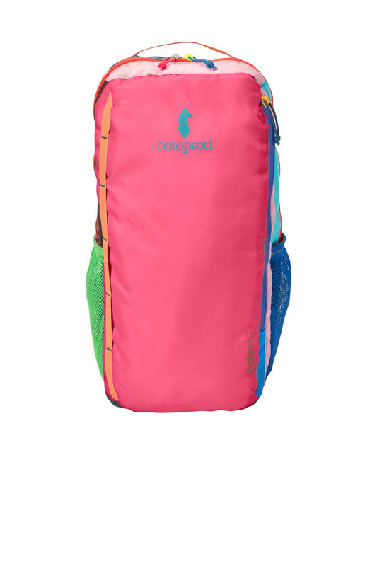 Cotopaxi ®  Batac 16L Backpack