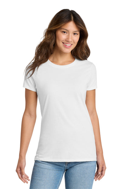 Port & Co ™  Women's Fan Favorite Tee. LPC450