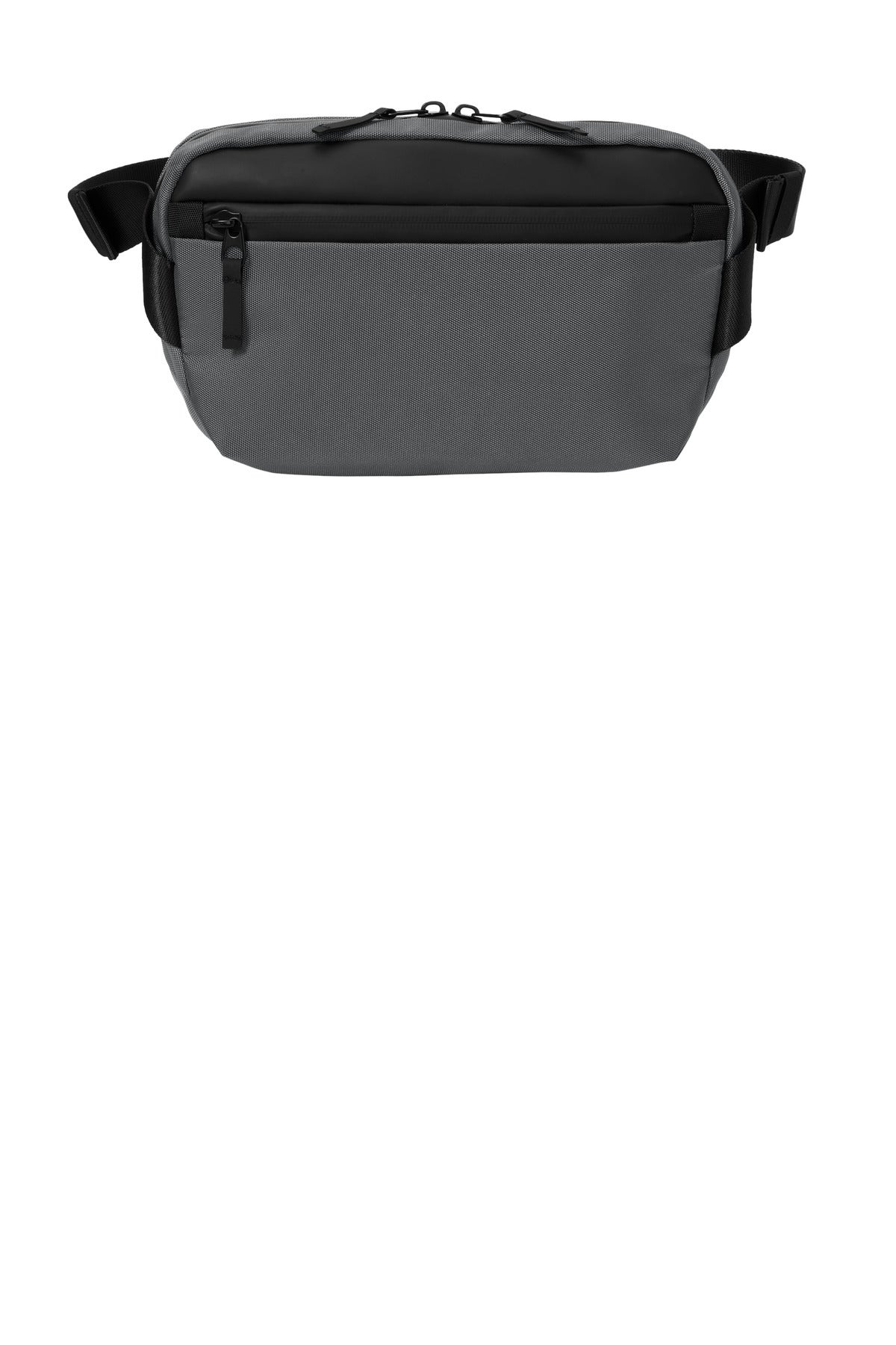 Mercer+Mettle ®  Crossbody Pack MMB600