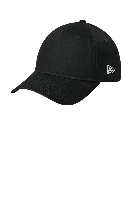 New Era ®  - Adjustable Unstructured Cap.  NE201