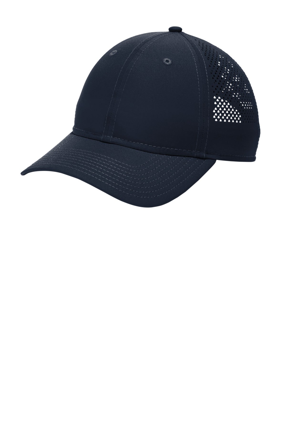 New Era  ®  Perforated Performance Cap. NE406