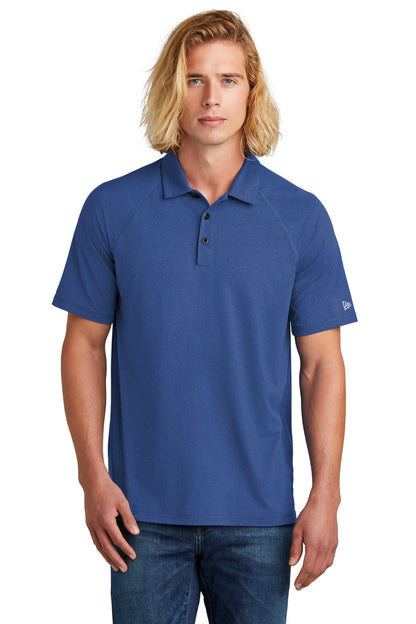 New Era ®  Power Polo NEA225
