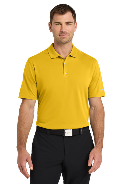 Nike Dri-FIT Micro Pique 2.0 Polo NKDC1963