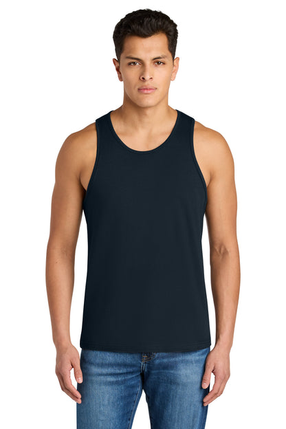 Next Level Apparel ®  Cotton Muscle Tank NL3633