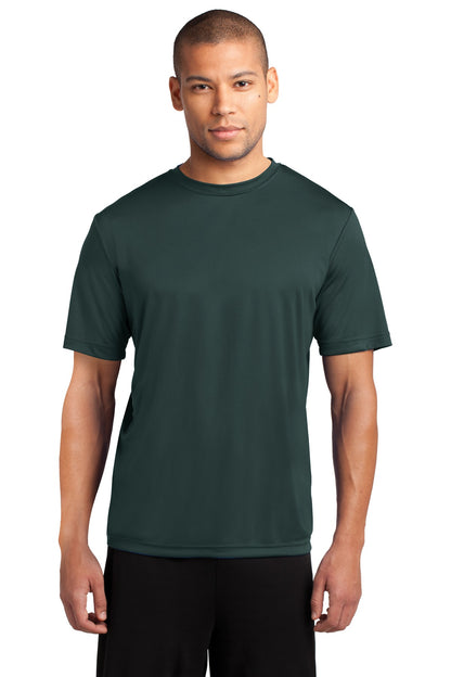 Port & Co ™  Performance Tee. PC380