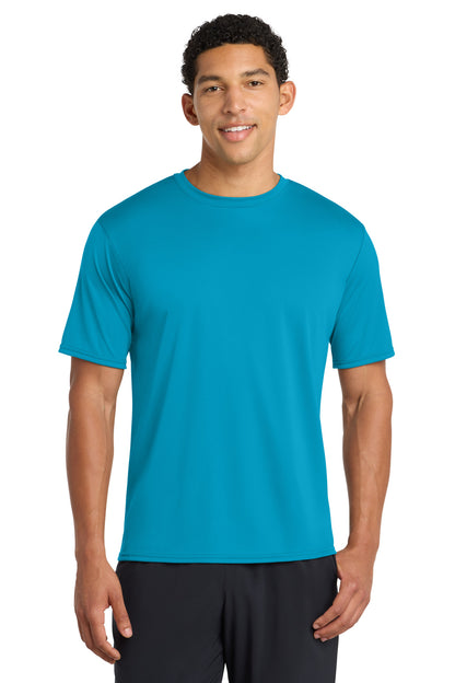 Port & Co ™  Performance Tee. PC380
