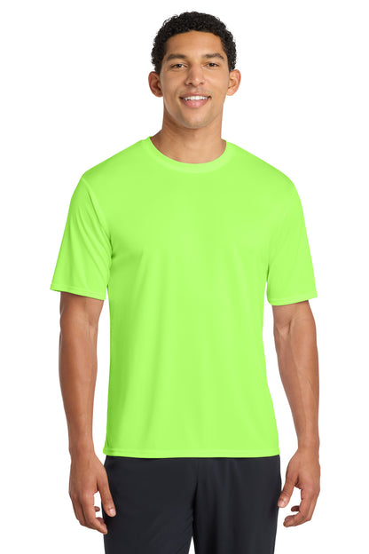 Port & Co ™  Performance Tee. PC380