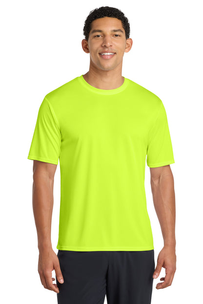 Port & Co ™  Performance Tee. PC380