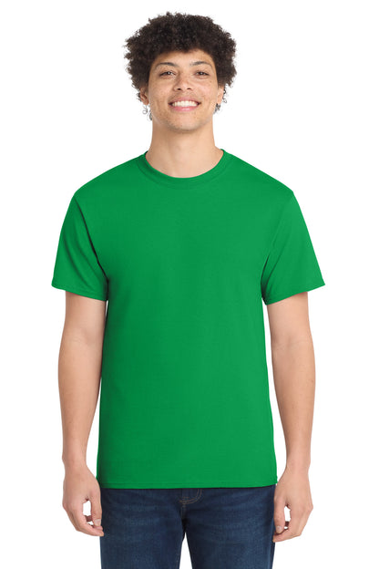 Port & Co ™  Core Cotton Tee. PC54