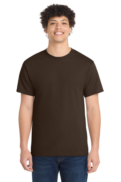 Port & Co ™  Core Cotton Tee. PC54