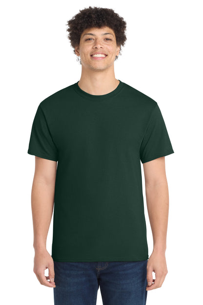 Port & Co ™  Core Cotton Tee. PC54