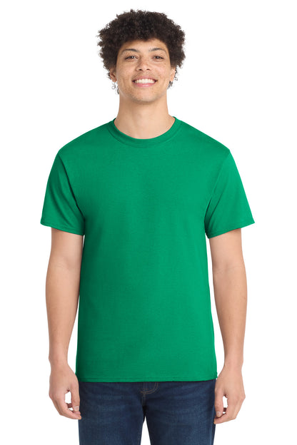 Port & Co ™  Core Cotton Tee. PC54