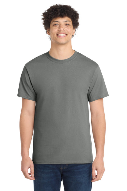 Port & Co ™  Core Cotton Tee. PC54