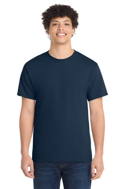 Port & Co ™  Core Cotton Tee. PC54