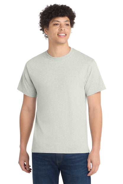 Port & Co ™  Core Cotton Tee. PC54
