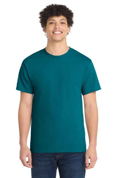 Port & Co ™  Core Cotton Tee. PC54