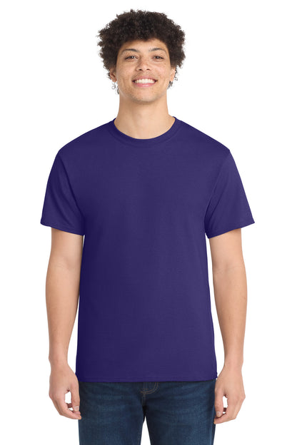 Port & Co ™  Core Cotton Tee. PC54